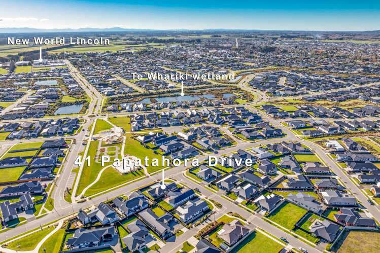 41 Papatahora Drive Lincoln_15