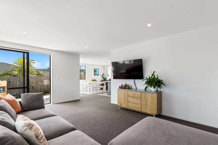 4 Verdot Close Kumeu_15