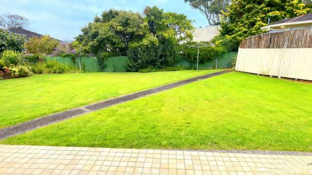 2/7 Tawa Road Onehunga_2