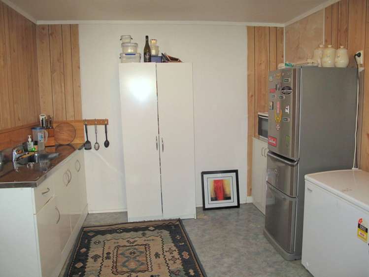 104b Lowe Avenue Thames_19