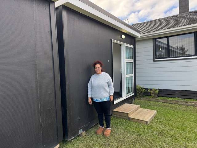 22 Rice Crescent Papakura_3