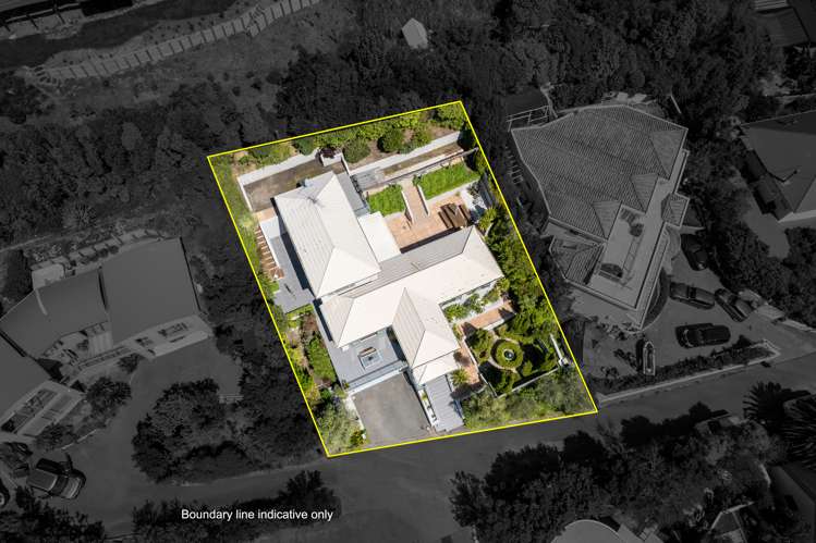 6 Gardenhill Lane Redcliffs_28