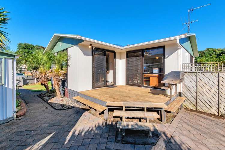 13 Kaanapali Place Wattle Downs_16