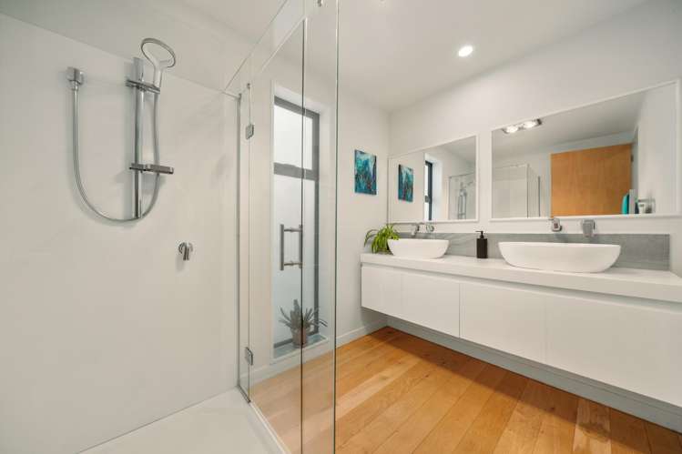 47A Rocking Horse Road Southshore_12