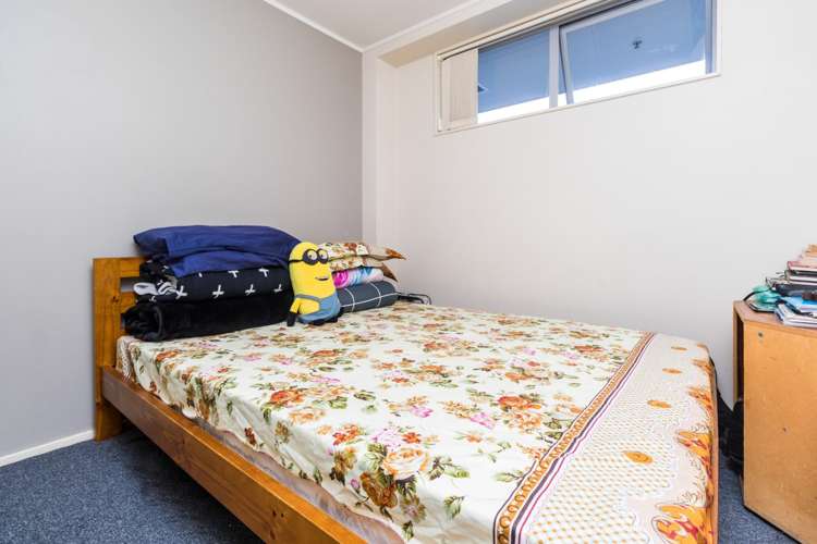 1107/72 Nelson Street Auckland Central_7