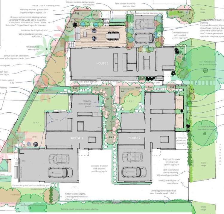 14 Muritai Road Milford_12