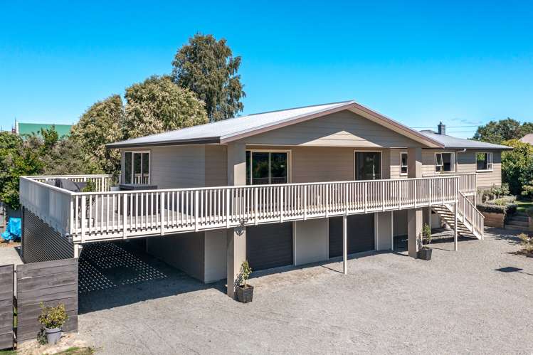 10 Alexandra Street Temuka_33