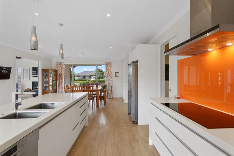 32 Faulks Drive Lincoln_7