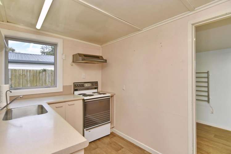 44 Ashley Street Rangiora_9