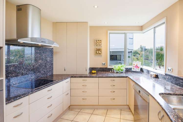18 Woodland Grove Feilding_8