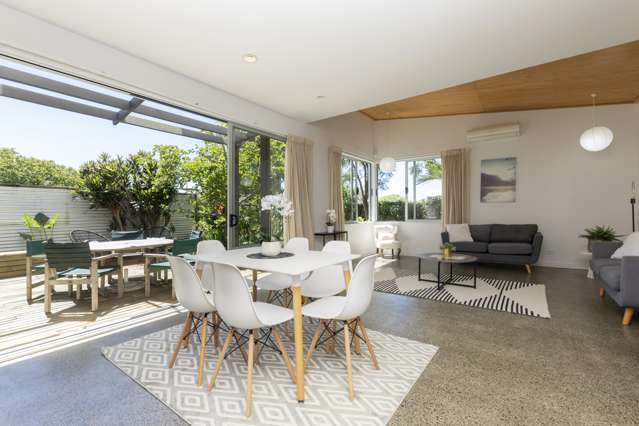 119b Paihia Road One Tree Hill_4