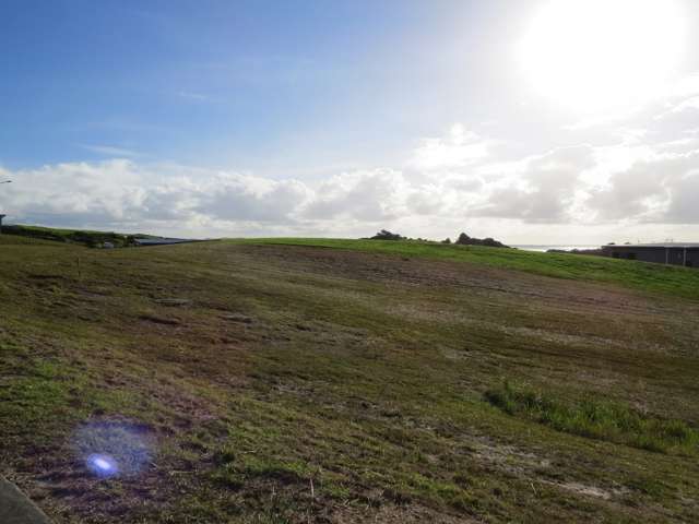 5 Sunrise Place Cable Bay_3