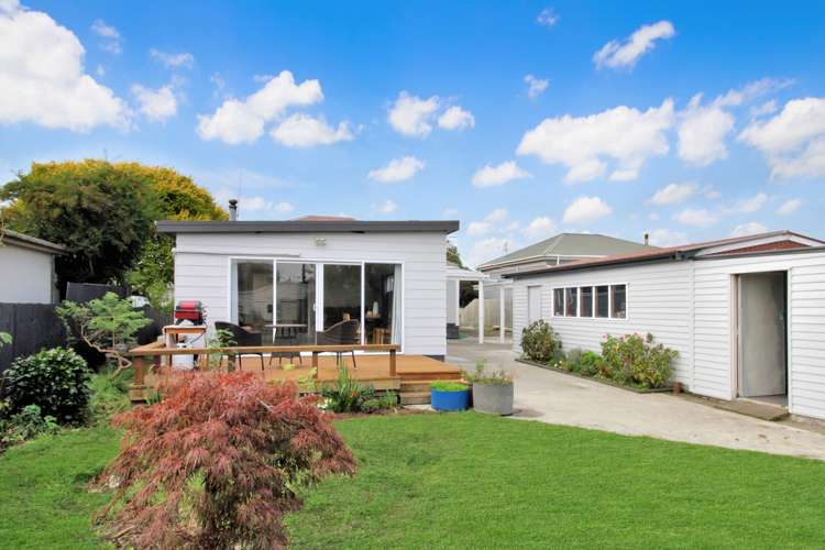 64 Allardice Street Dannevirke_10