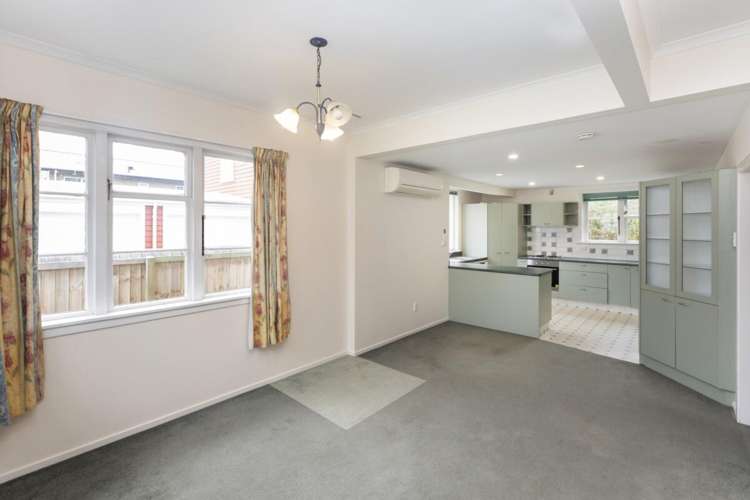 7 Cooke Street Somerfield_13