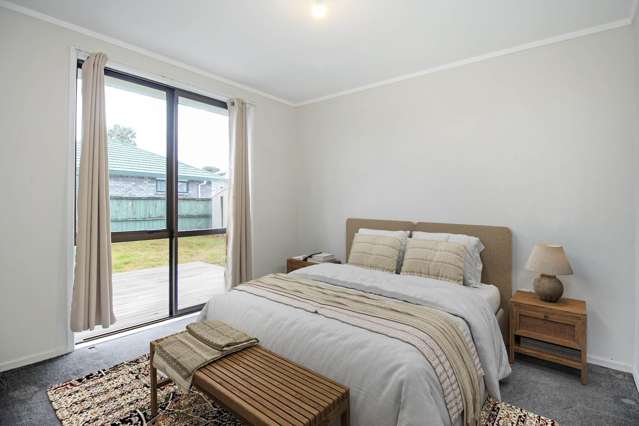 2/131 Old Wairoa Road Papakura_4