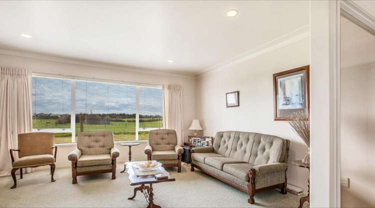 22 Dyke Road Karaka_5