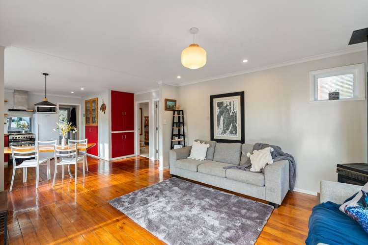 66 Hungerford Road Houghton Bay_3