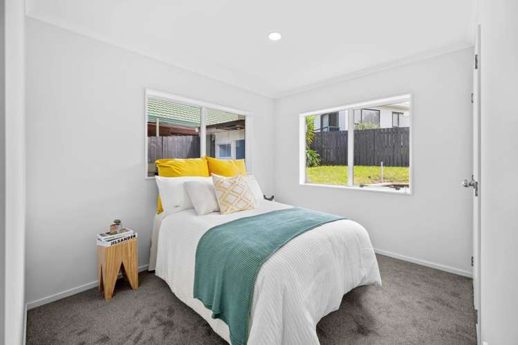 4 Milan Drive Glen Eden_8