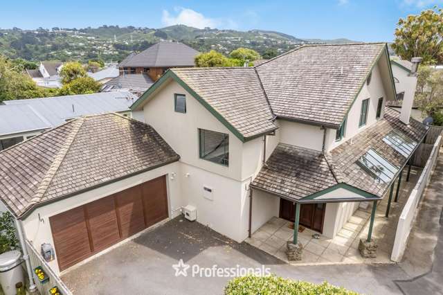 28b Epuni Street Lower Hutt Central_1