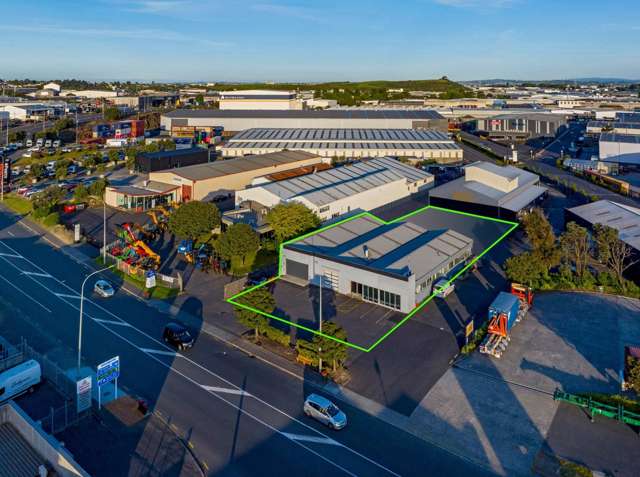 385 Neilson Street Penrose_1