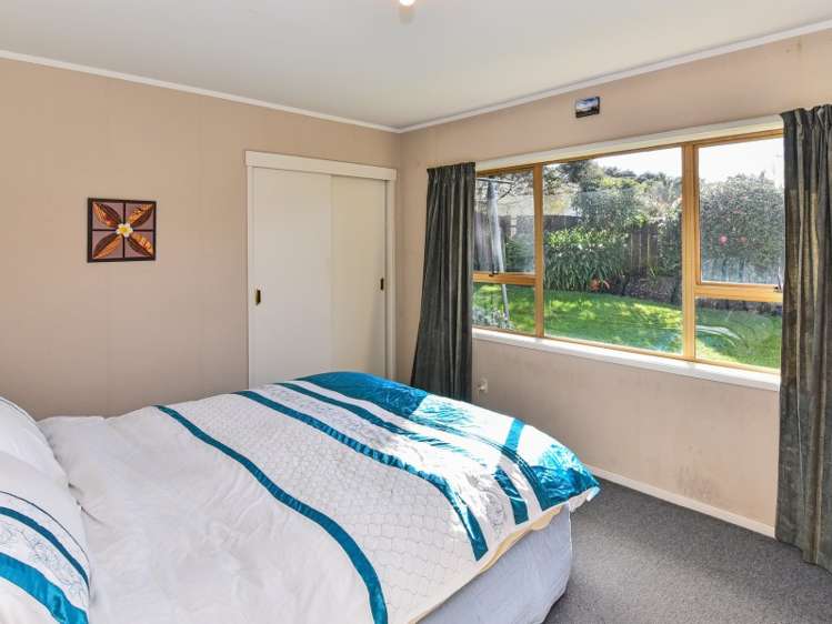 1/62a Alfriston Road Manurewa_10