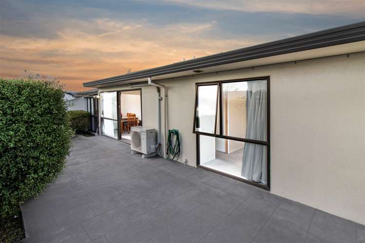 33p Peverel Street Riccarton_4