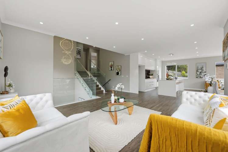 3 Korihi Drive Swanson_12