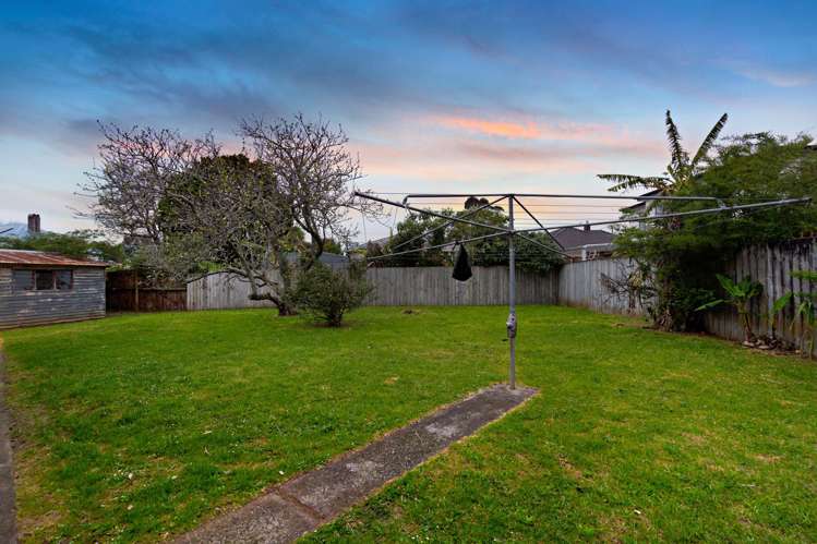 10 Scanlen Terrace Kelston_14