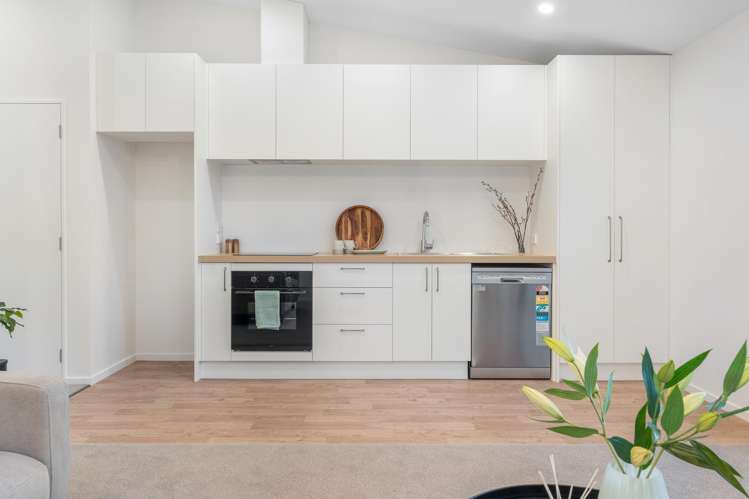 213 Gordon Road Mosgiel_7