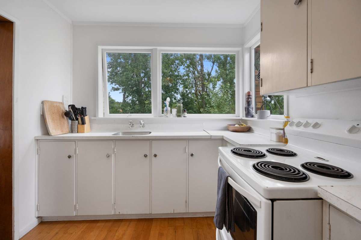 4/1058 Great North Road_2