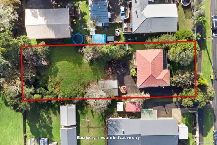 17 Withers Road Glen Eden_6