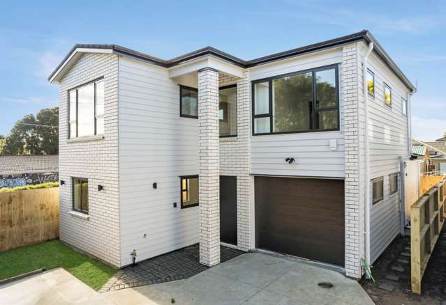 82b Gloucester Road Manurewa_1