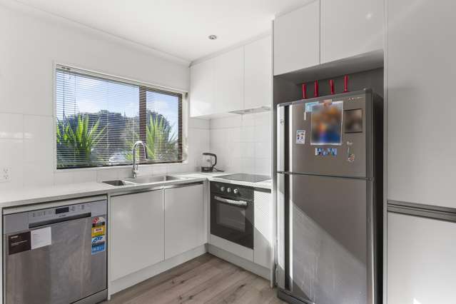 94A Naylors Drive Mangere_3