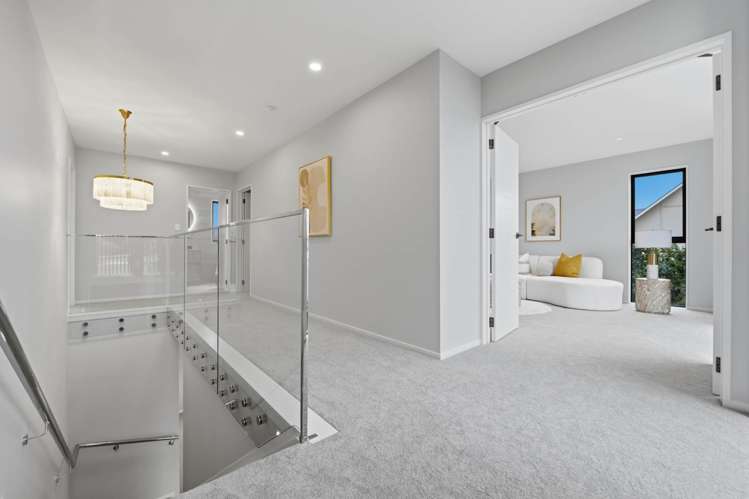 3/4 Norrie Avenue Mt Albert_8