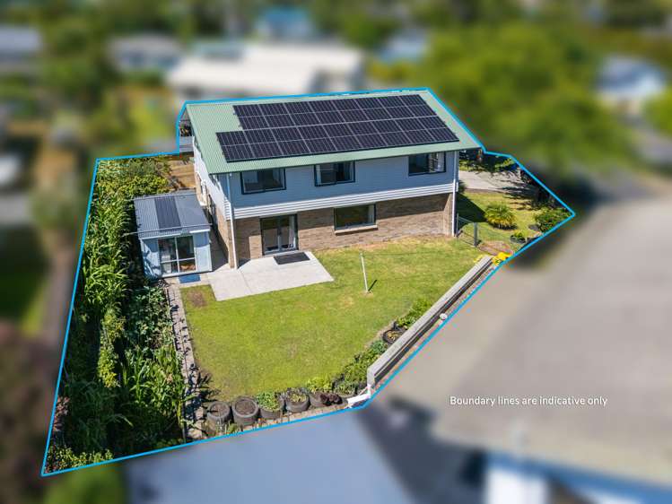 16 Pyramid Place Glen Eden_27