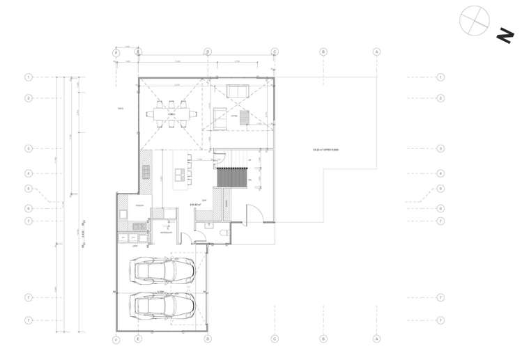 31 Living Stream Road Albany Heights_10