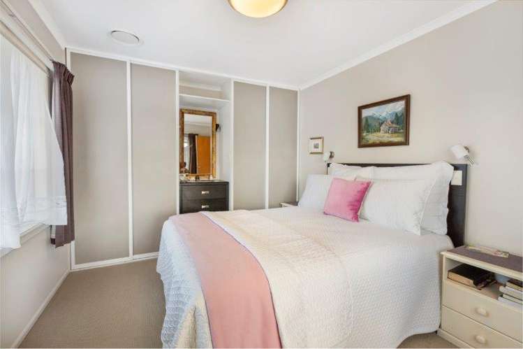 20 Ward Crescent Te Atatu Peninsula_8