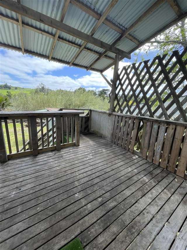 175 Hurndall Street Maungaturoto_4