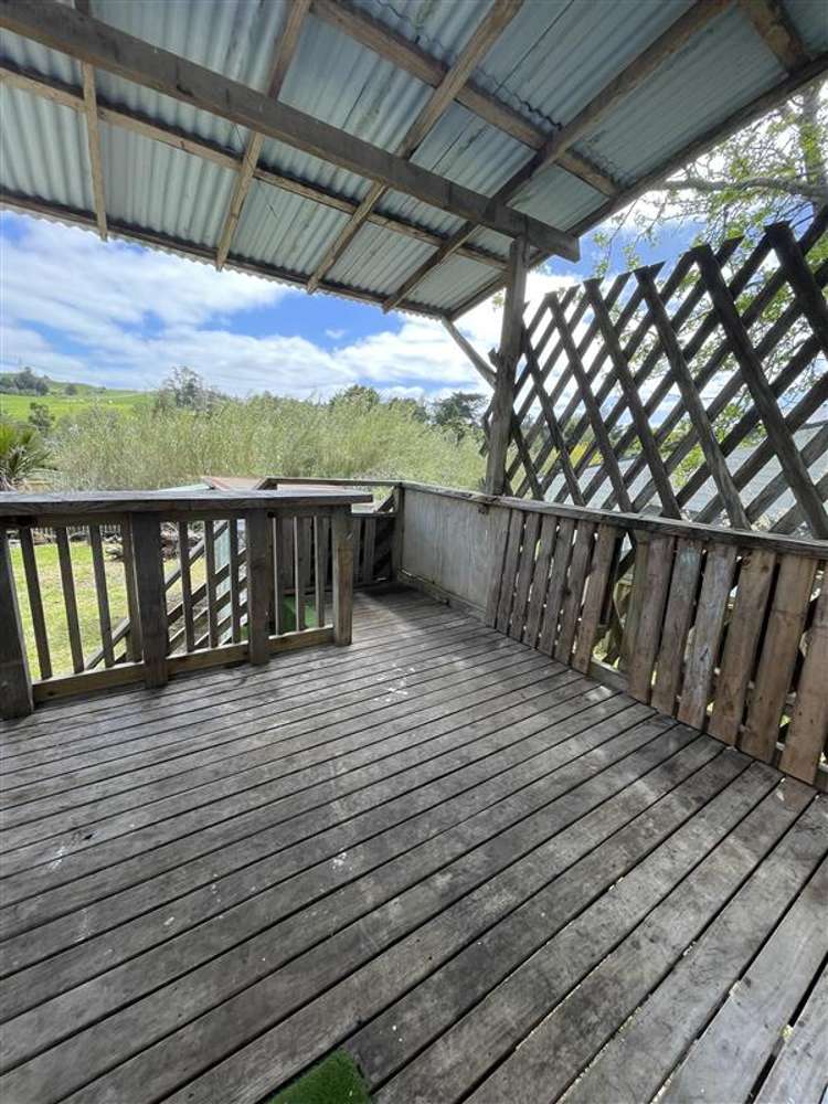 175 Hurndall Street Maungaturoto_4