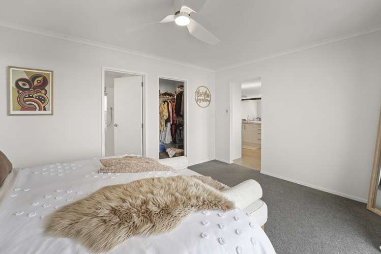 6 Pataki Place Omokoroa_16