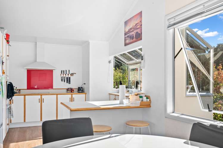 3 Seabreeze Place Onerahi_8