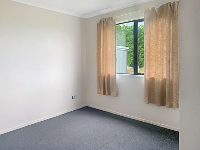 182 Westerfield Lismore Road 10001_4