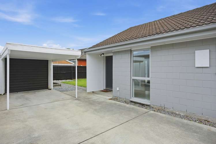 2/19 Glenside Avenue Ilam_12