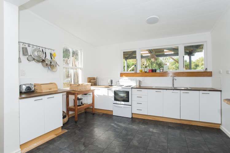 109 Harris Street Inner Kaiti_3