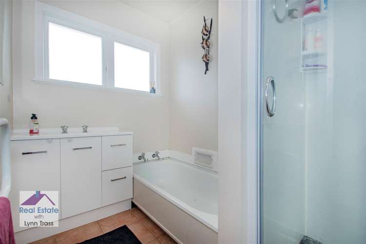 96 Old Onerahi Road Onerahi_10