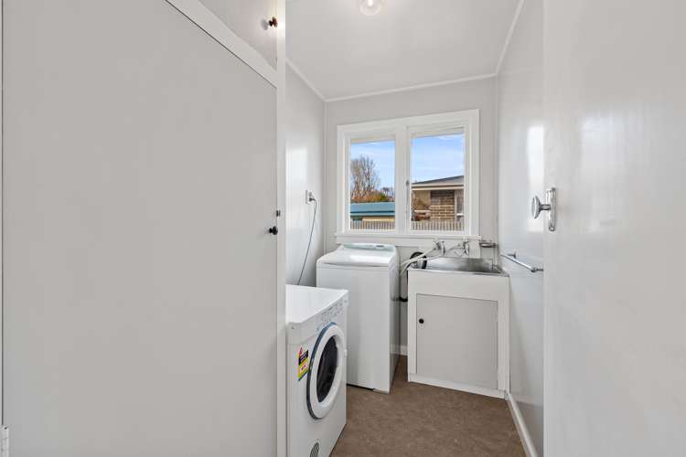 50 Milton Street Gore_10