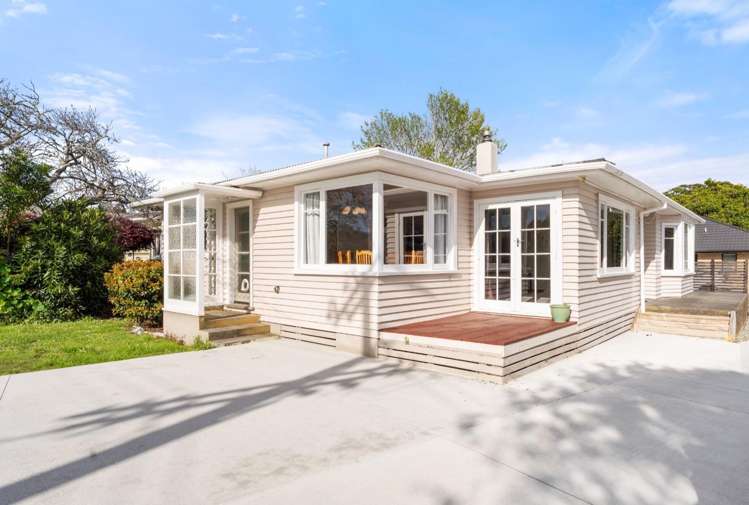 27 Budleigh Street Frankleigh Park_16