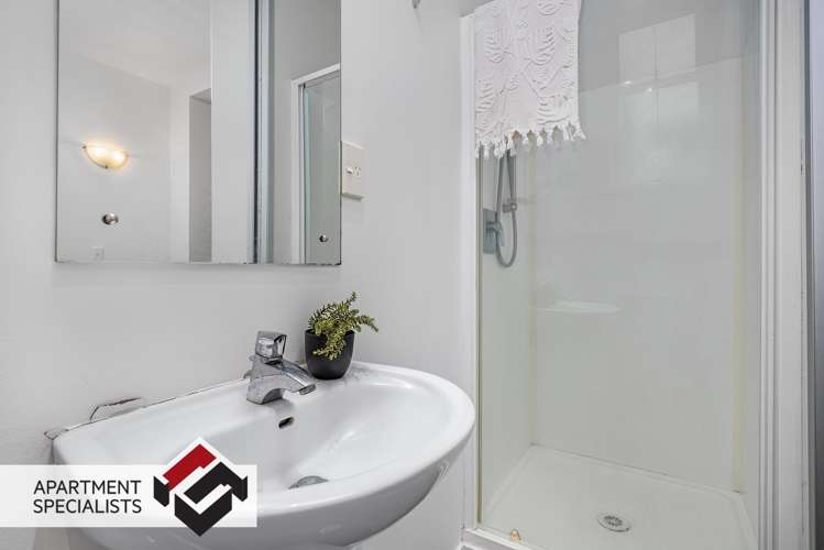 105 Queen Street Auckland Central_8