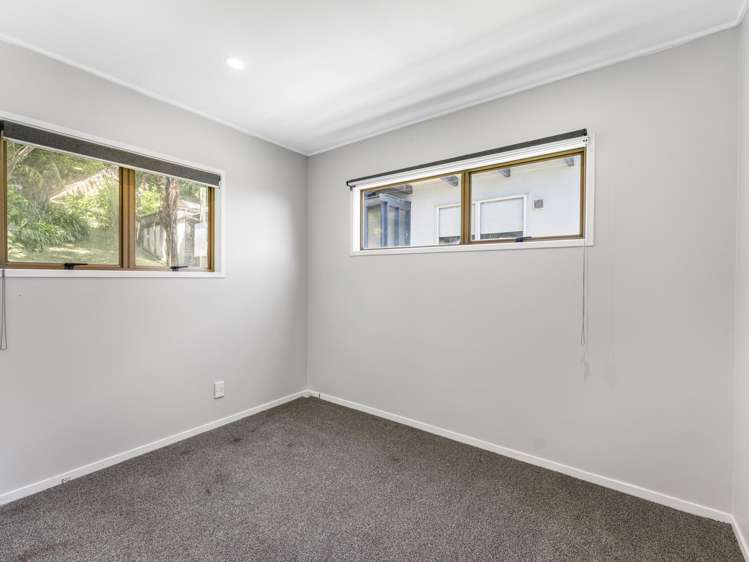 7 Margan Place Red Hill_6