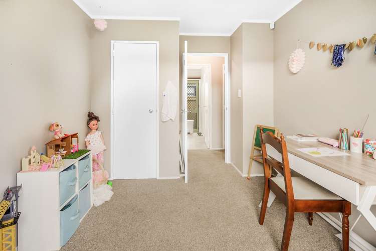 29 Penney Green Nawton_14